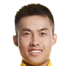 https://img.zhaogaot.com/img/football/player/6e57dee3281ab4f07345aaaed0ff1c2b.png